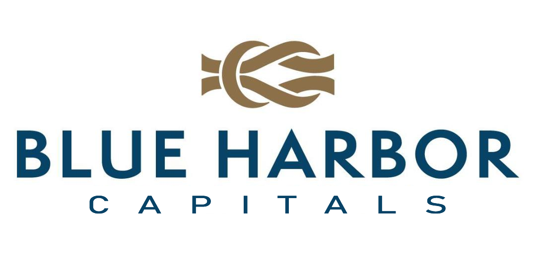 BlueHarbor-Capitals